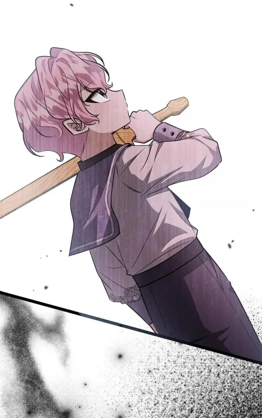 第219页
