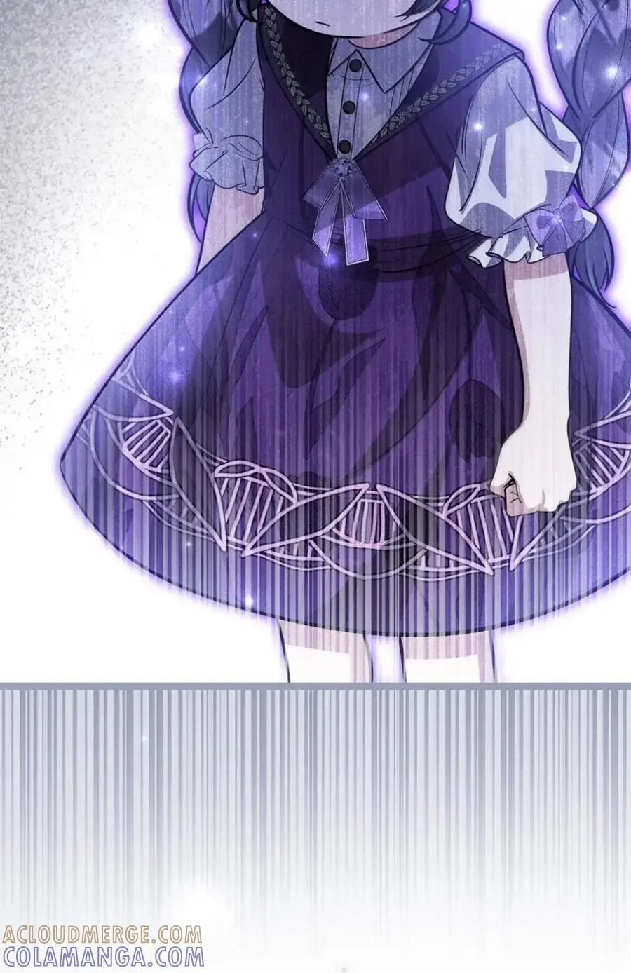 第243页