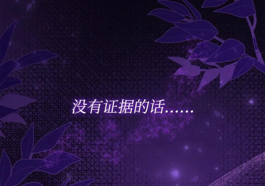 第699页