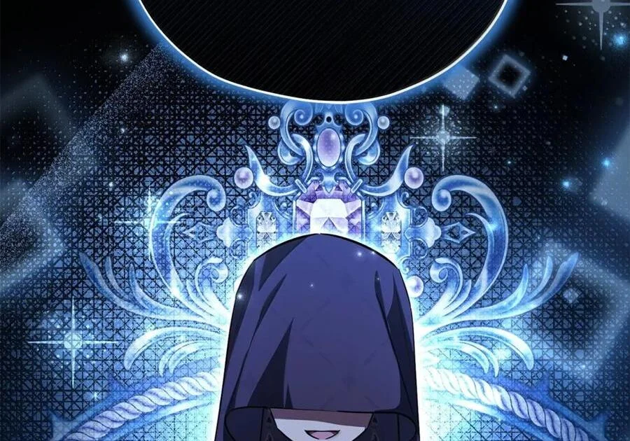 第480页