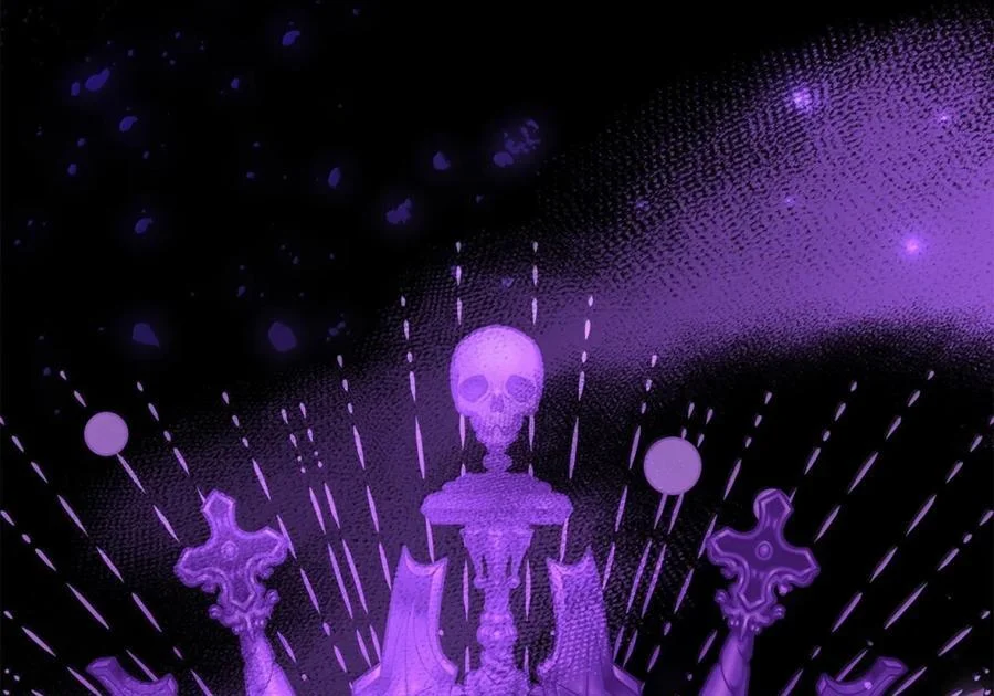 第654页