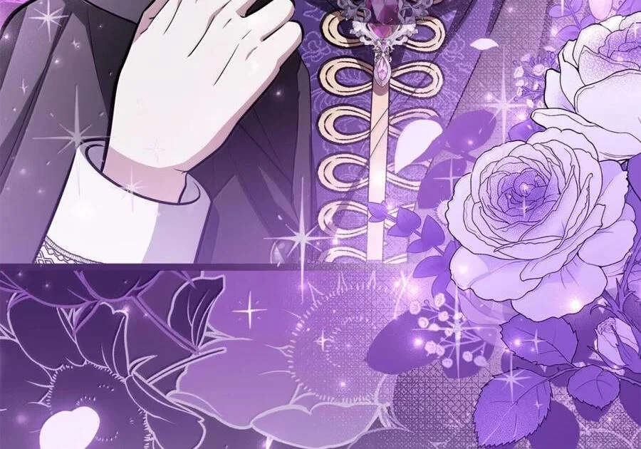 第246页