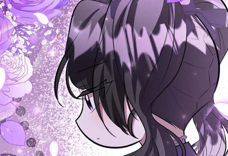第324页
