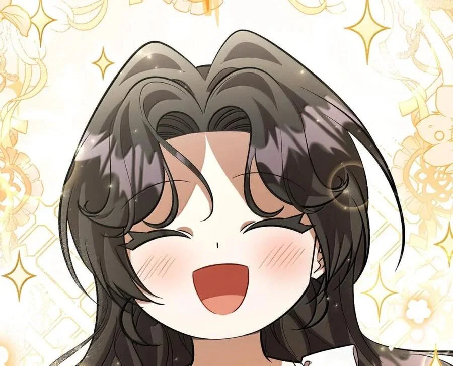 第612页