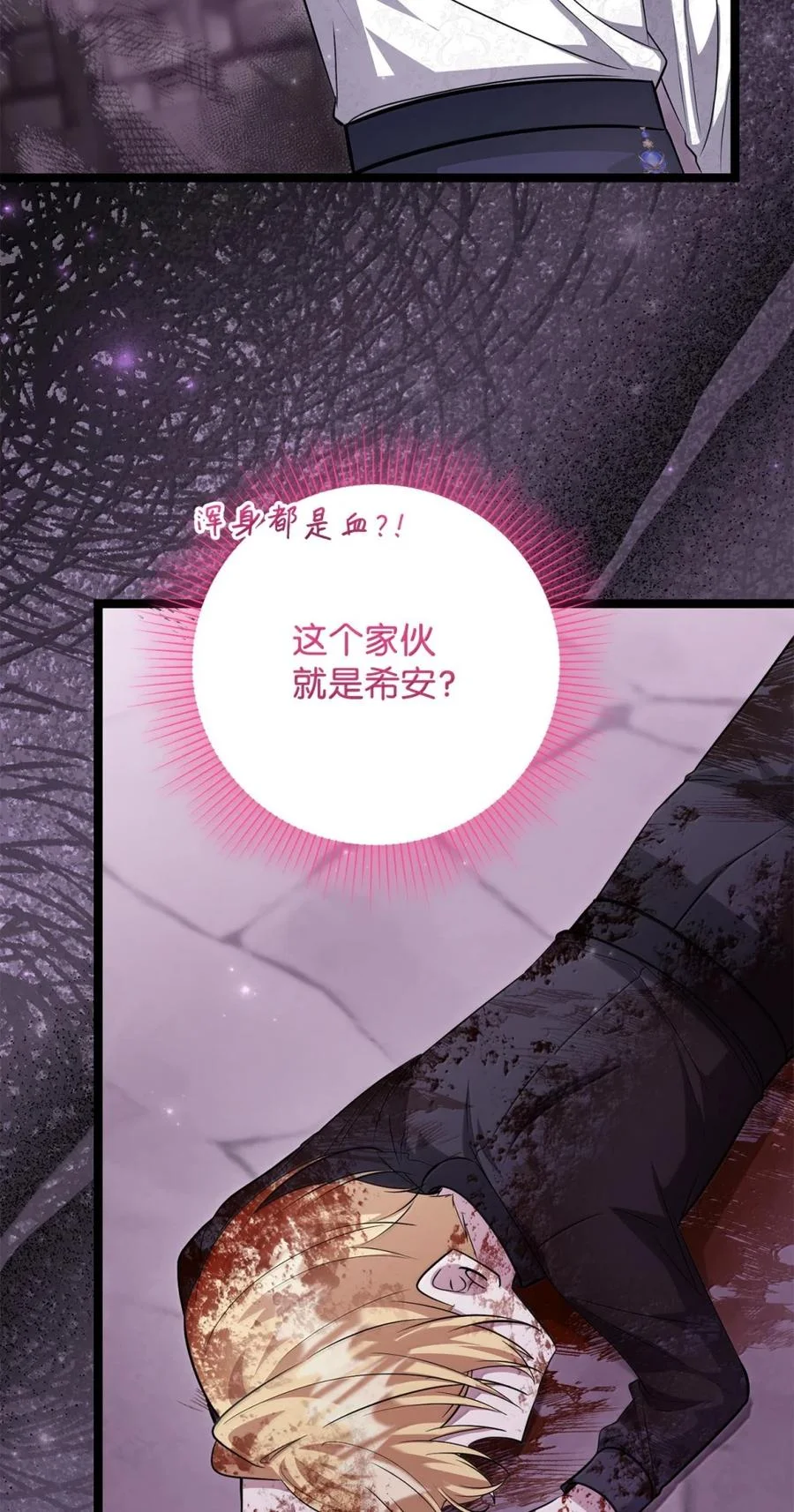第219页