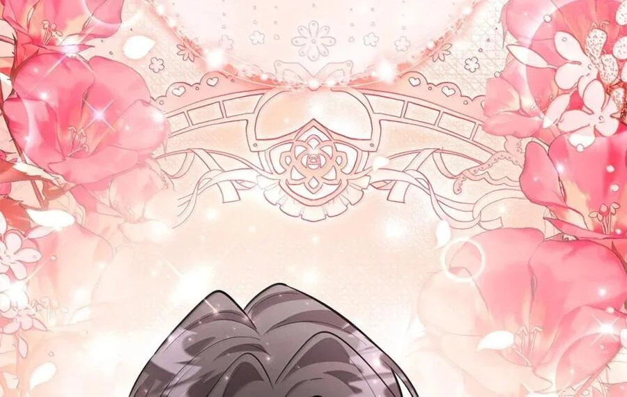 第372页