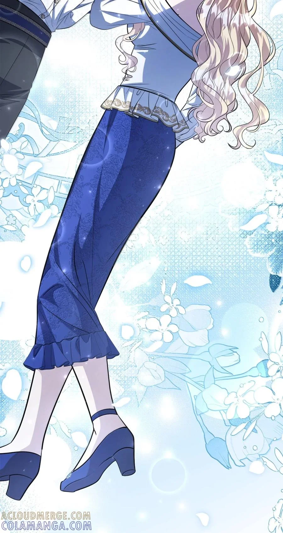 第531页