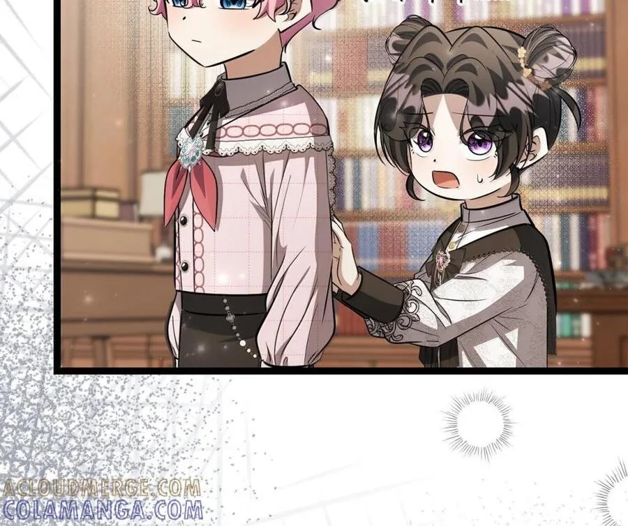 第318页