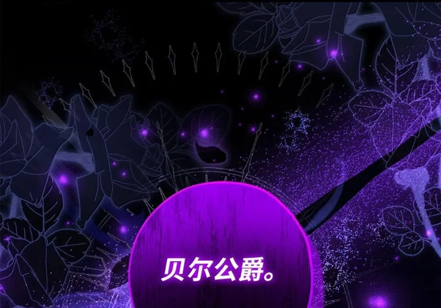 第342页