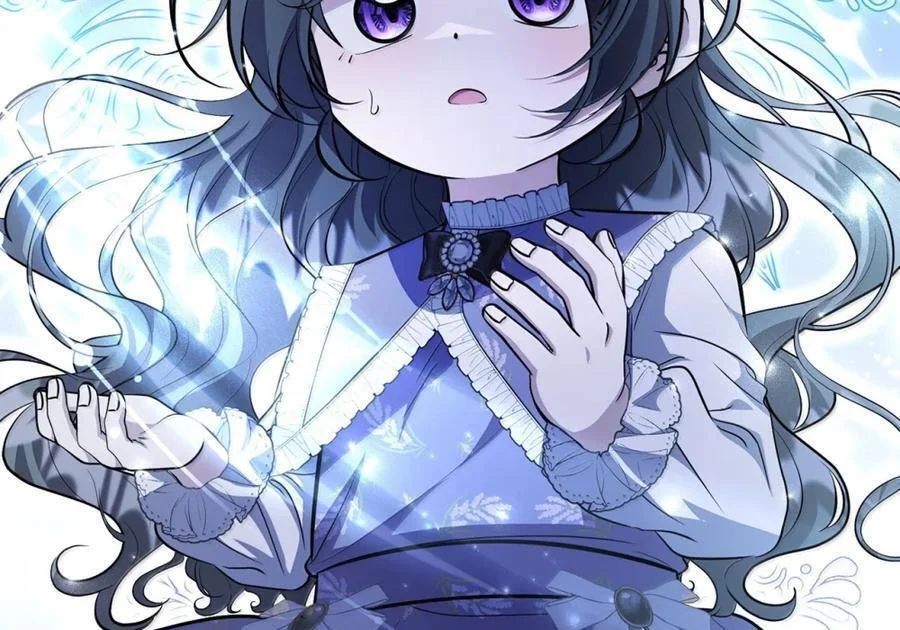 第591页