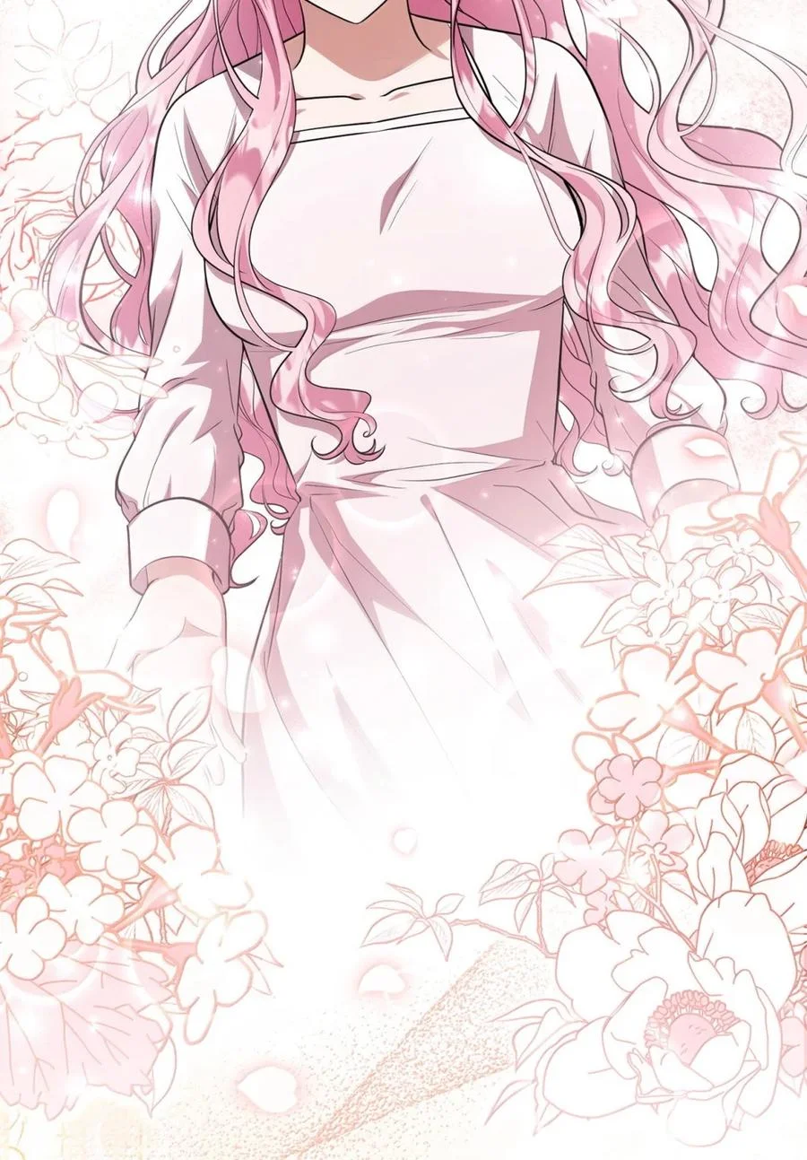第387页