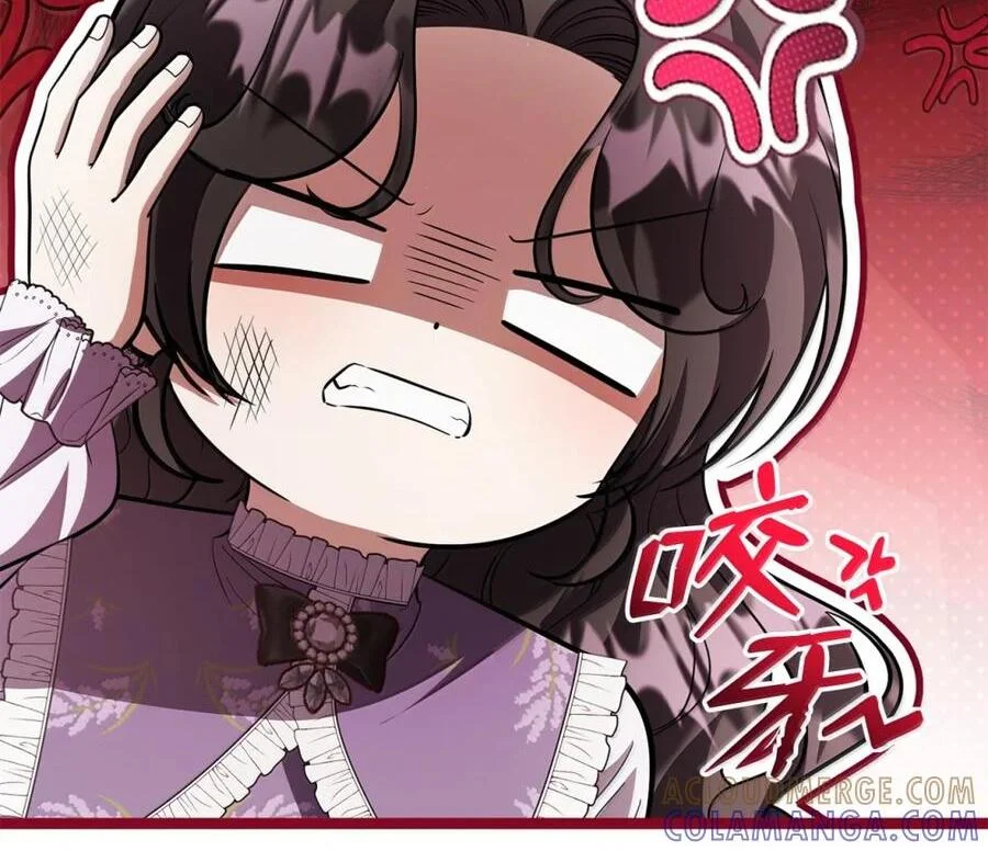 第516页
