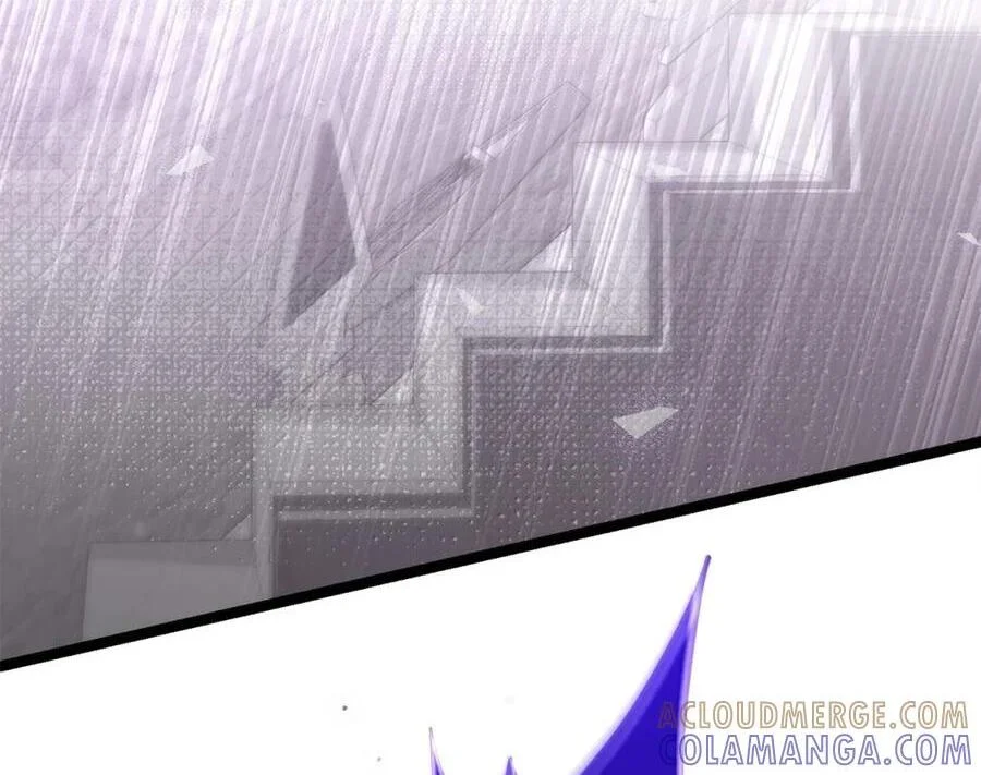 第441页