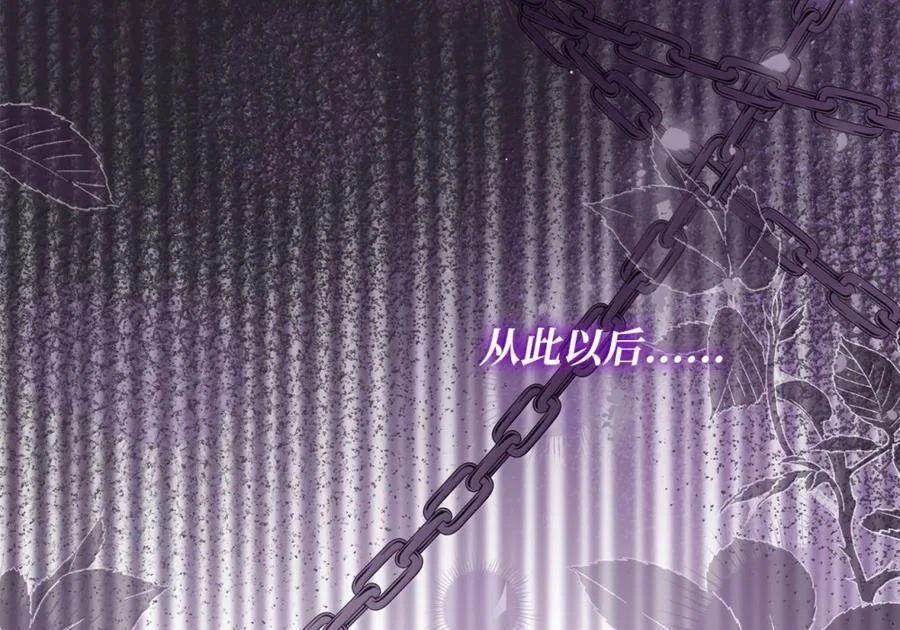 第348页