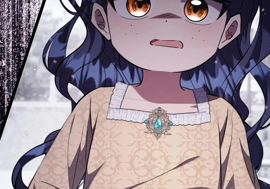 第237页