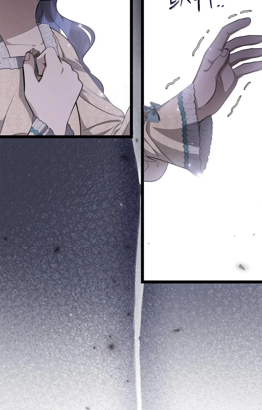 第444页