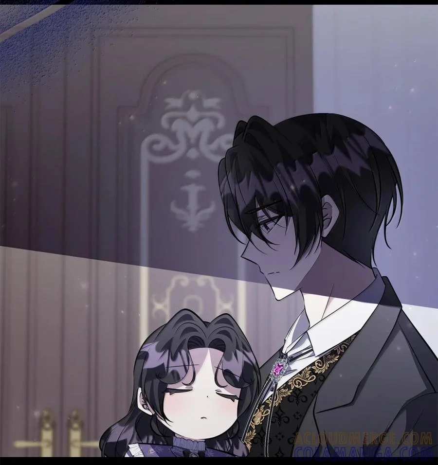 第474页
