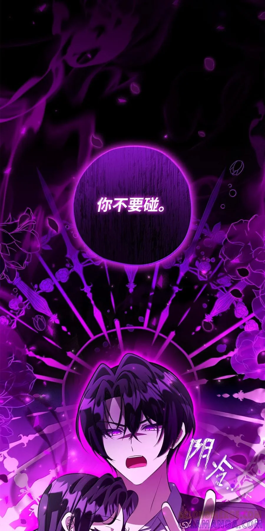 第258页