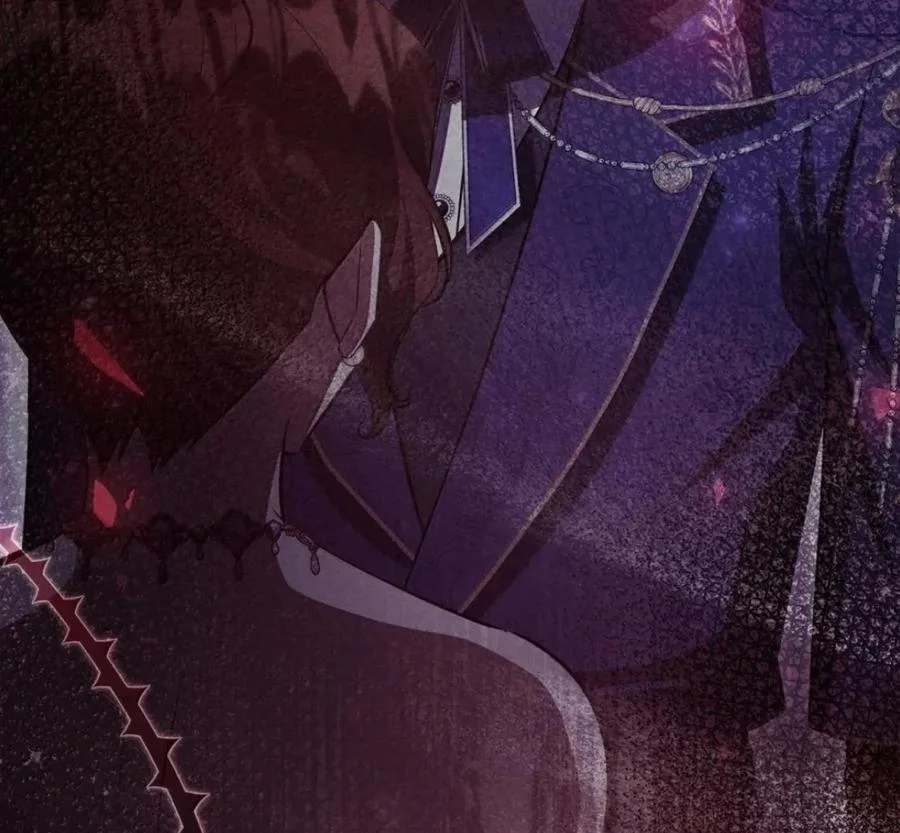 第267页
