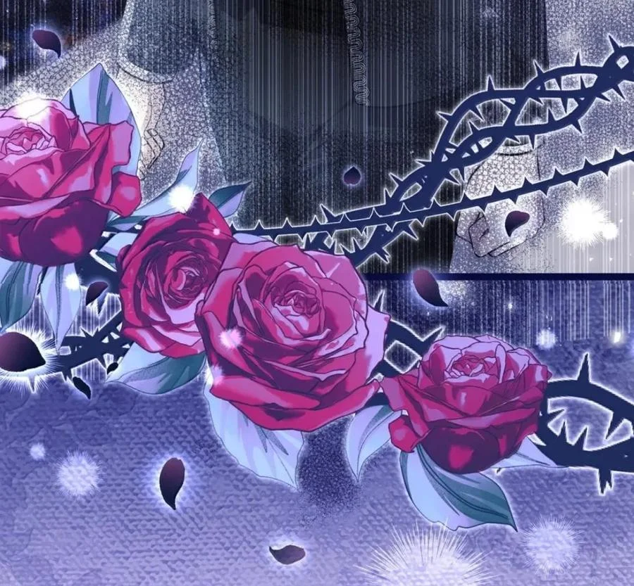第429页