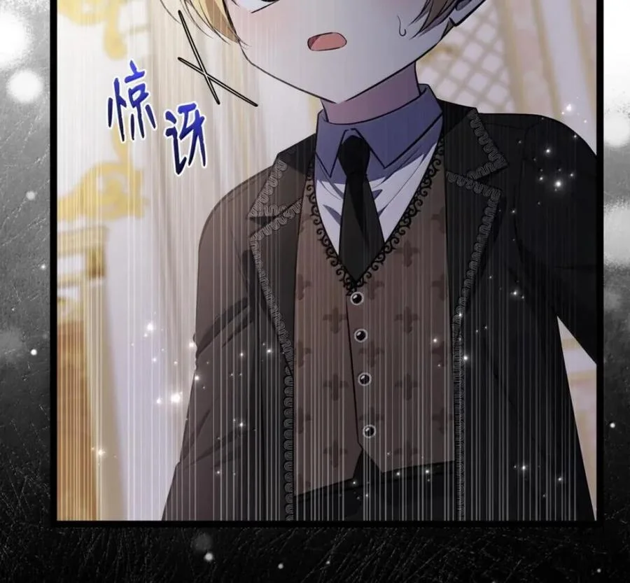 第462页