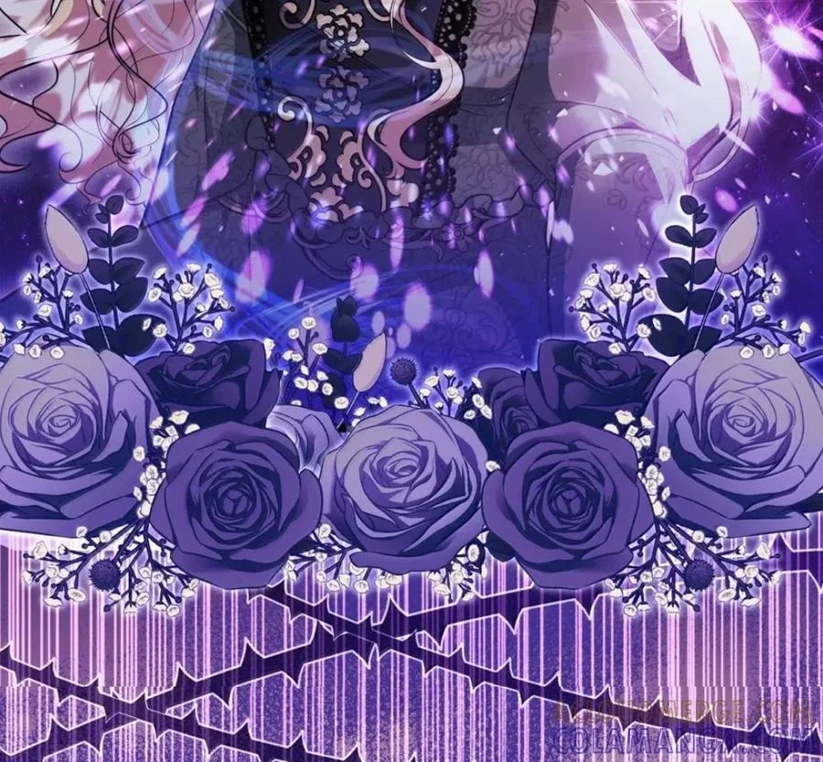 第336页