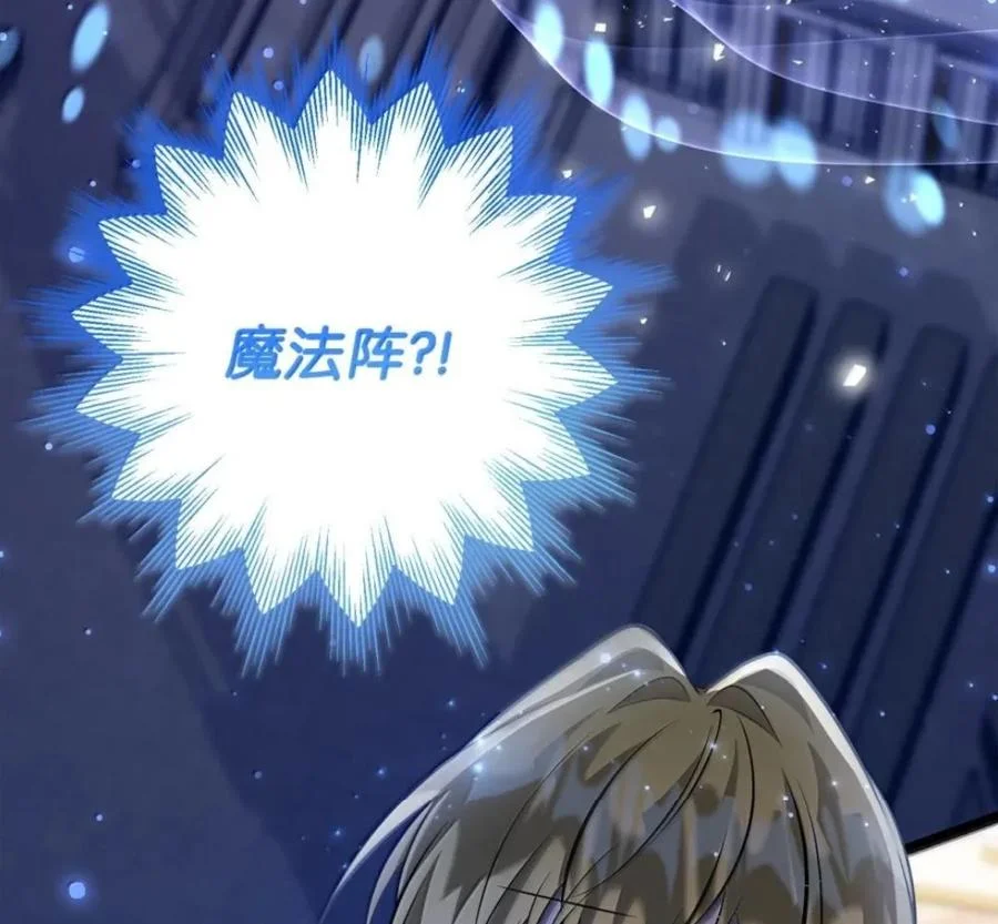 第495页