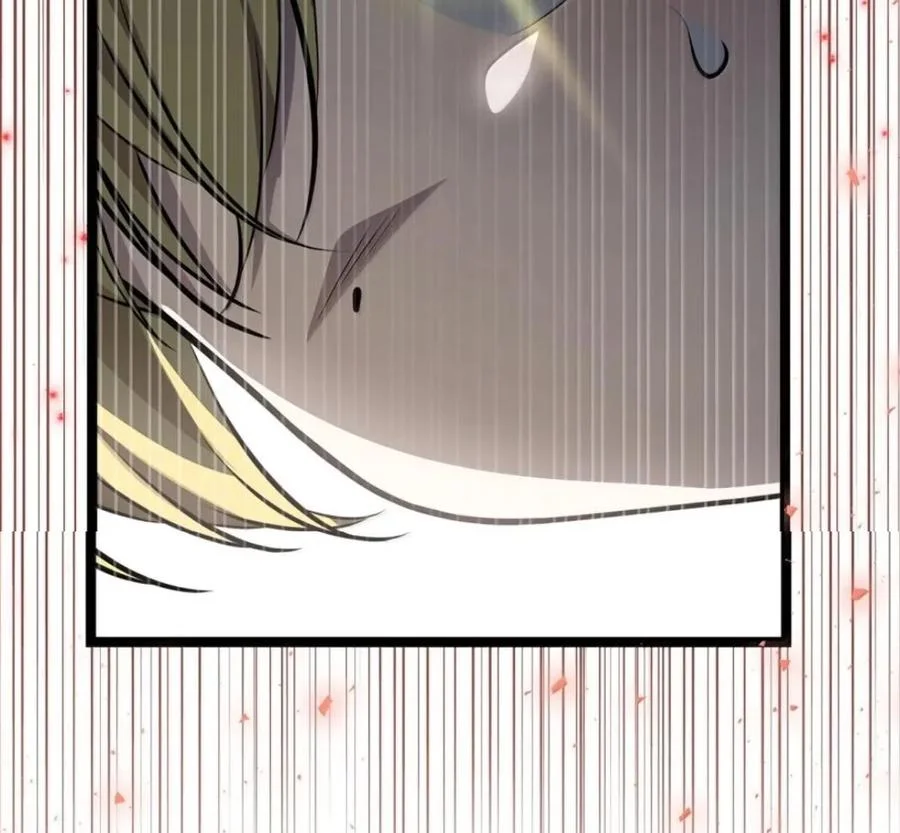第483页