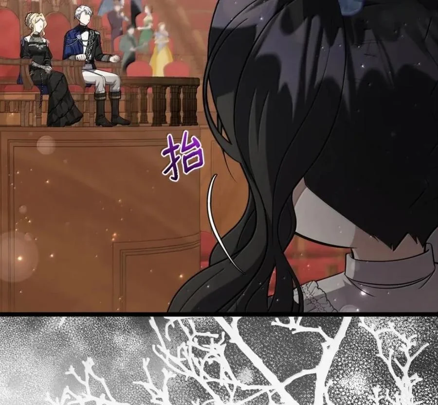 第219页