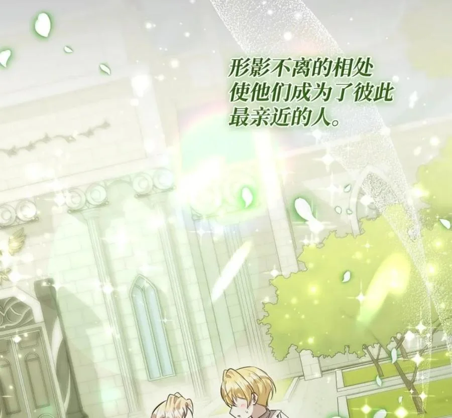 第243页
