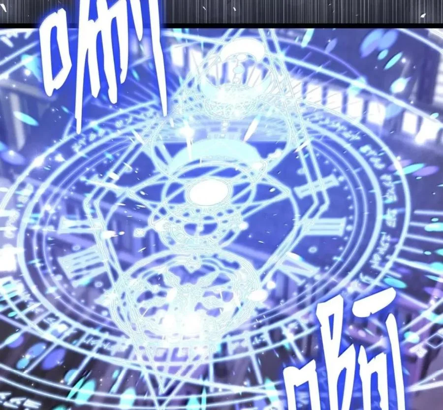 第534页