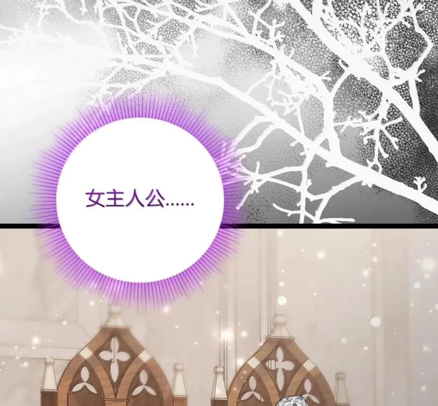 第222页