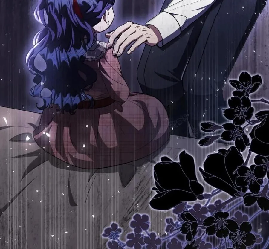 第339页