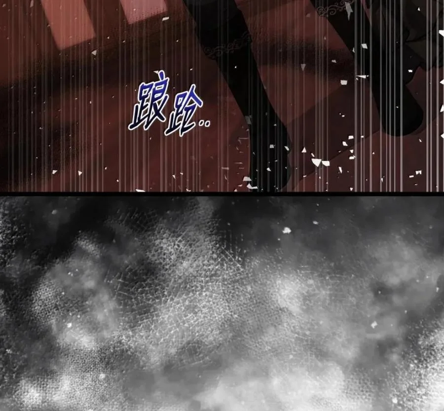 第549页