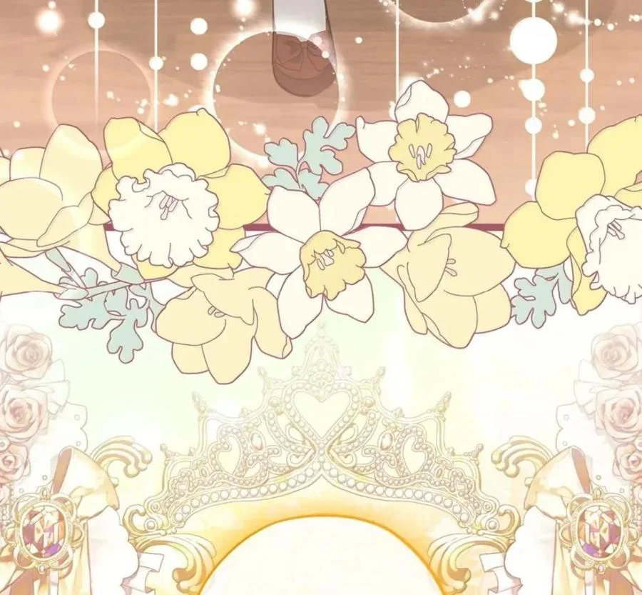 第309页