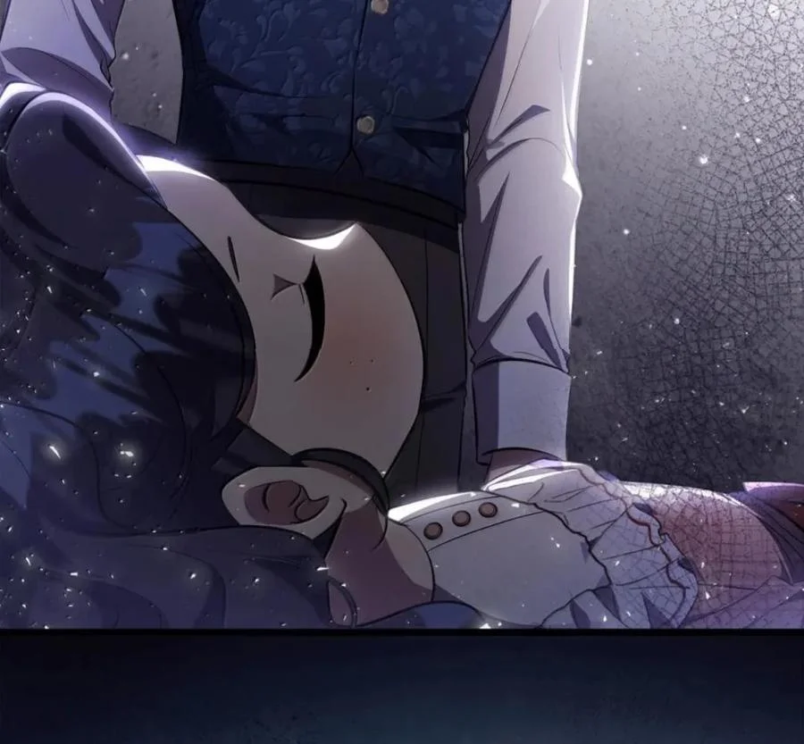 第429页