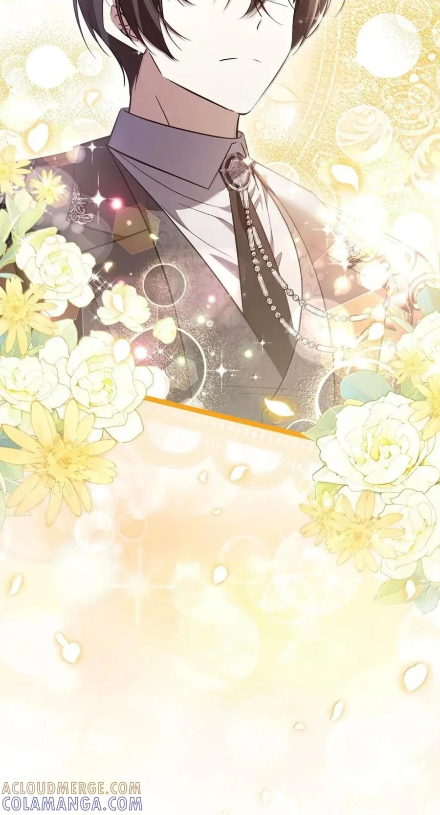 第288页
