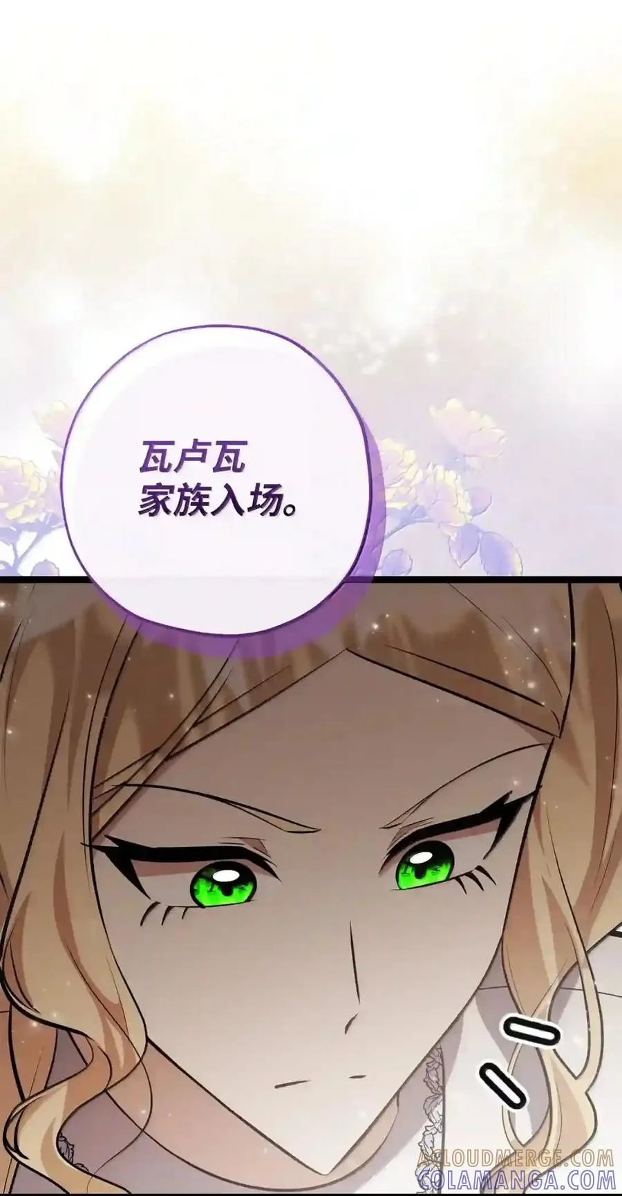 第234页