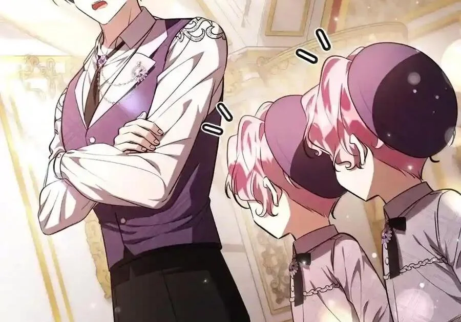 第489页