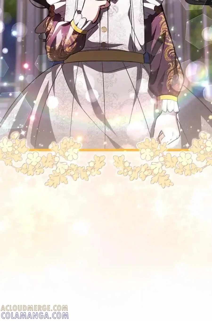 第501页