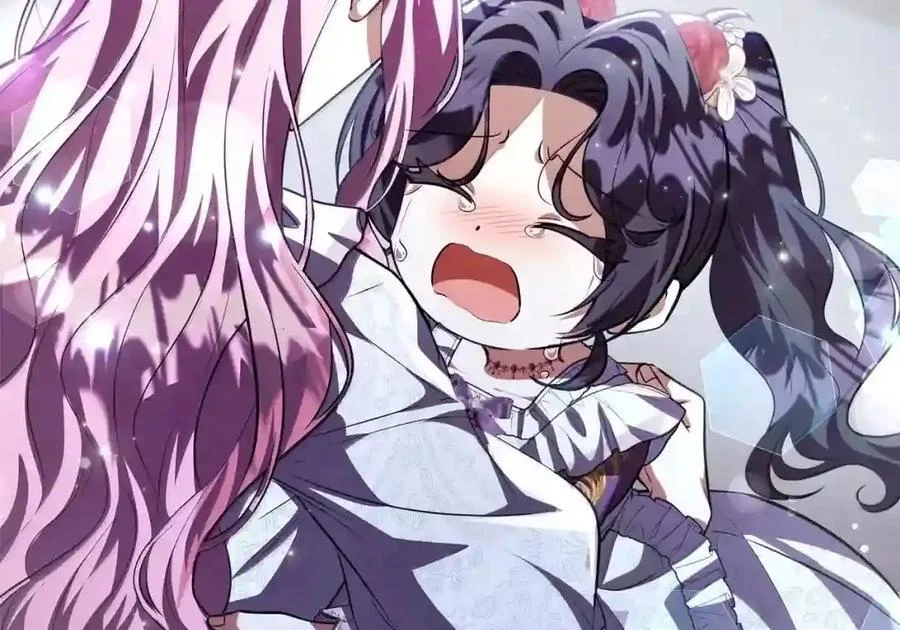 第561页