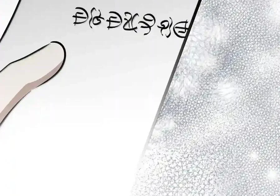 第378页