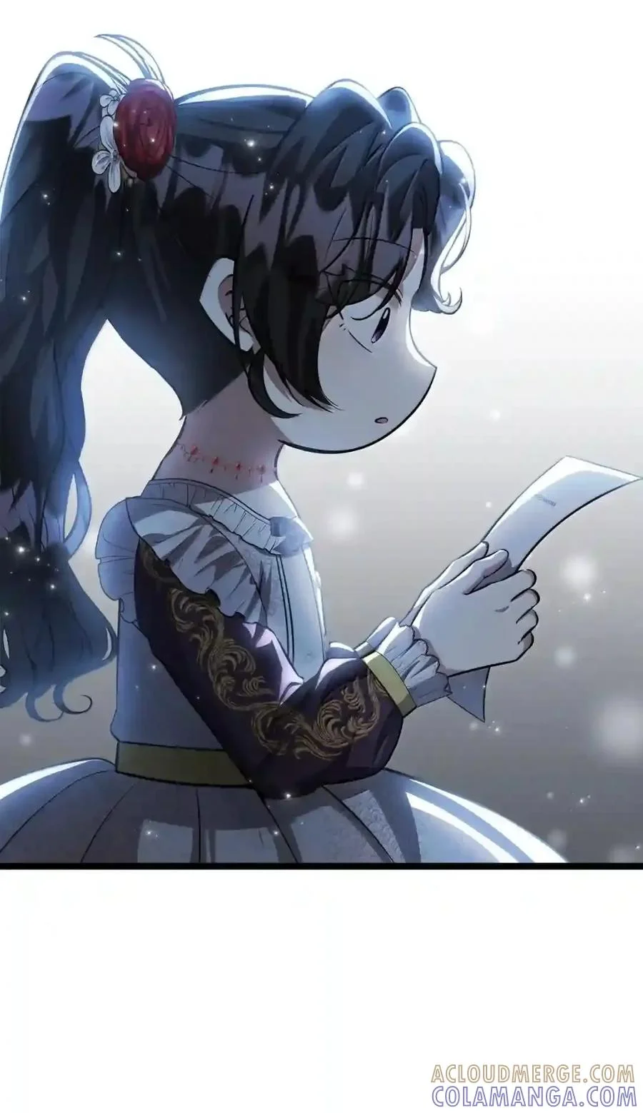第387页