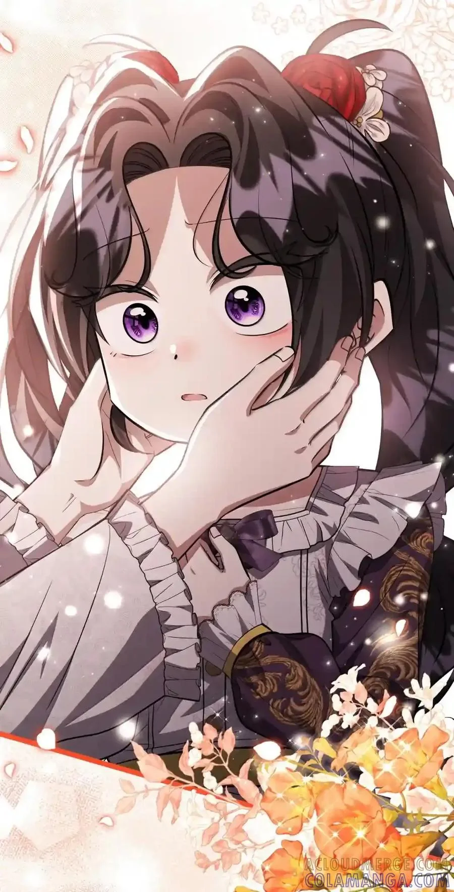 第534页