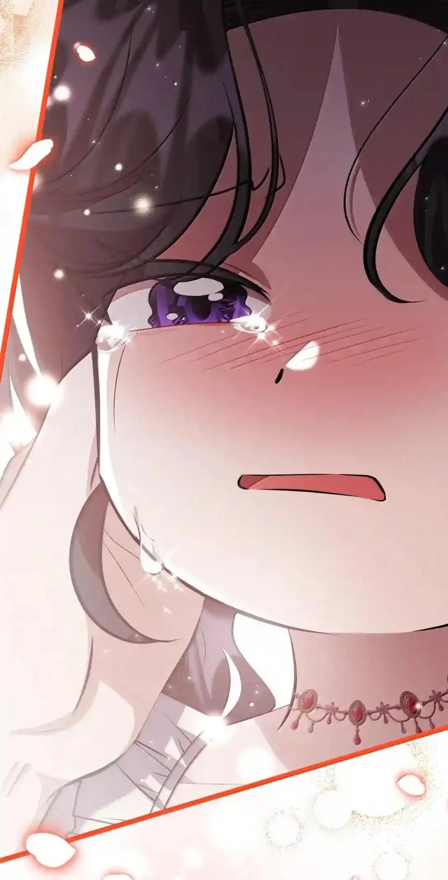第540页