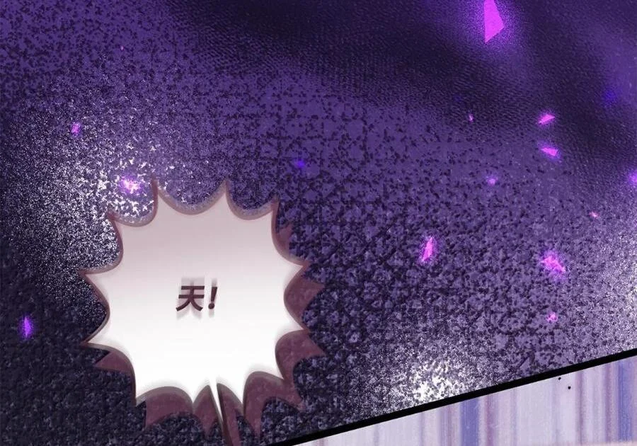 第507页