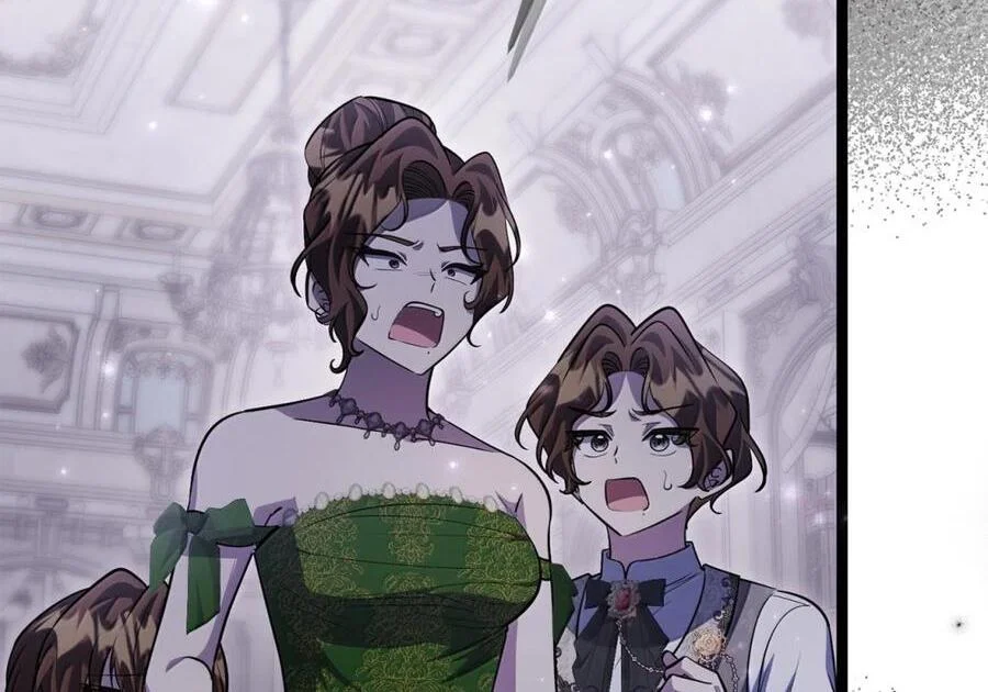 第372页