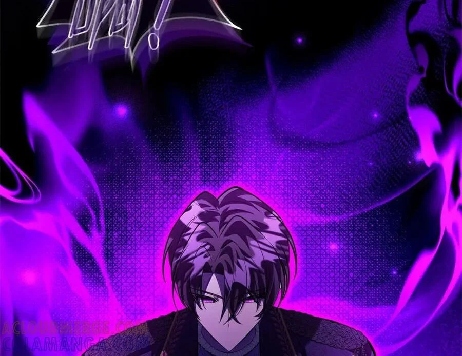 第345页