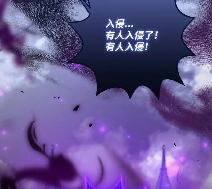第246页