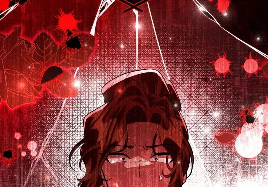 第453页
